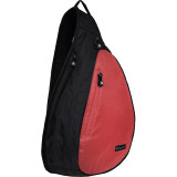 Esprit RFID Sling Backpack