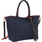 Juniper Tote