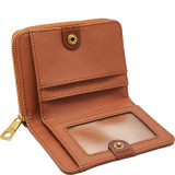 Emma RFID Mini Multifunction
