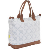 Marni Duffel Bag
