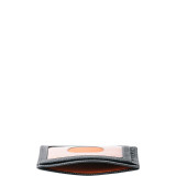 Tyler Tumbled Weekender ID Card Case