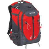 Cross Breeze Internal Frame Pack