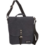 Long Day To Go Tablet Case