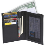 Altius 3.0 Grenoble Wallet