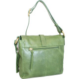My Sharona Crossbody