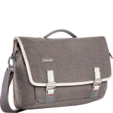 Command TSA-Friendly Laptop Messenger - Medium Discontinued Colors