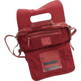 Harlan Crossbody