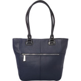 Perfect Pockets Medium Tote