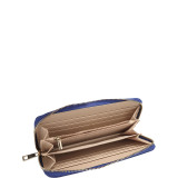 Slim Briefcase with Matching Wallet