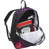 High Stakes Backpack