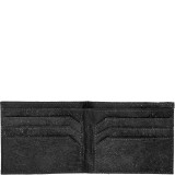 Amadora Wallet