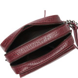 Orenda Crossbody