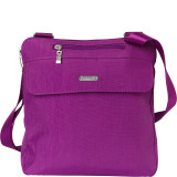 RFID Synergy Flap Crossbody - Exclusive