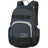 Atlas 25L Backpack