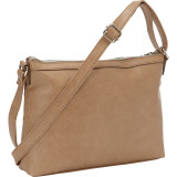 Evie EW Crossbody