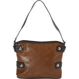 Bold N' Beautiful Tote