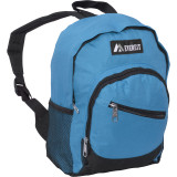 Junior Slant Backpack