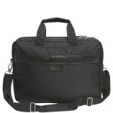 Laptop/Tablet Business Briefcase