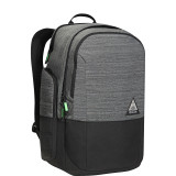 Clark Laptop Backpack