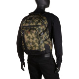 Warp 15.6" Laptop Backpack