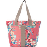 Everyday Tote