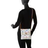 Starburst Signature Mini Xbody