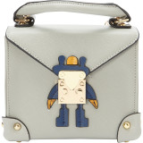 Women's Johston Crossbody Purse