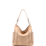 Betty Hobo Shoulder Bag
