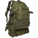 Engagement Pack