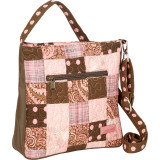 Hipster - Quilted