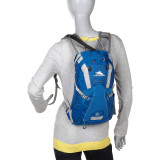 Piranha 10 Hydration Pack