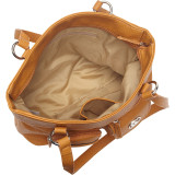 Bernina Tote