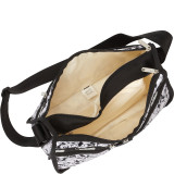 Mickey & Minnie Deluxe Everyday Bag