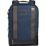 Alpha Bravo Dover Backpack