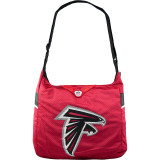 Team Jersey Shoulder Bag - NFL Teams