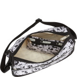 Mickey & Minnie Classic Hobo