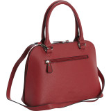 Samantha Satchel