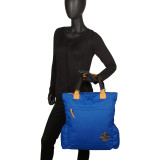 Summit Convertible Tote Pack