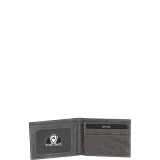 Beta RFID Front Pocket Slimfold