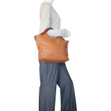 Gabby Gabi Satchel