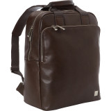 Dale Tote Backpack