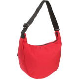 Nolita Shoulder Bag