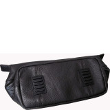 Cosmetic/Travel Accessory Bag