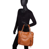 Stevie Tote