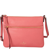Cobble Hill Gabriele Crossbody