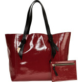 Ashlyn East / West Tote