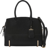 Sophie Satchel
