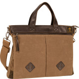 Mt. Madison Briefcase