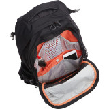 Perigee Laptop Backpack