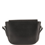 Blair Perf Bailey Crossbody